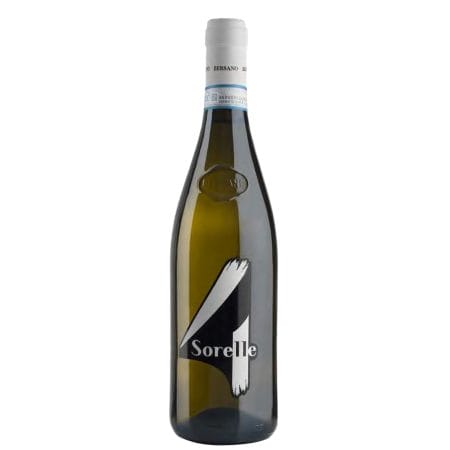 bersano sauvignon 4 sorelle-enoteca san lorenzo riccione