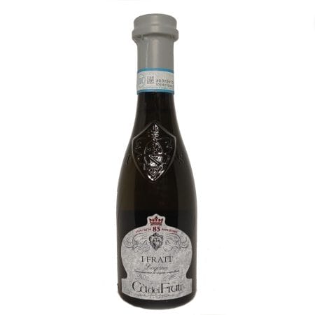 ca dei frati i frati lugana 375ml-enoteca san lorenzo riccione