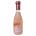 ca dei frati rosa dei frati 375ml-enoteca san lorenzo riccione