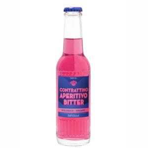 contrattino aperitivo tonic-enoteca san lorenzo riccione