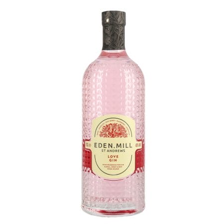 eden mill love gin-enoteca san lorenzo riccione
