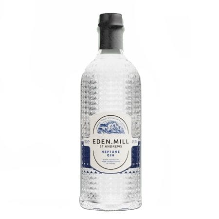 eden mill neptune gin-enoteca san lorenzo riccione