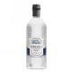 eden mill neptune gin-enoteca san lorenzo riccione