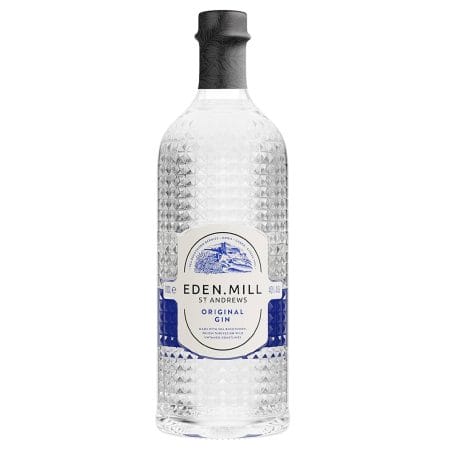 eden mill original gin-enoteca san lorenzo riccione