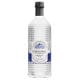 eden mill original gin-enoteca san lorenzo riccione