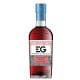 edinburgh raspberry liqueur gin-enoteca san lorenzo riccione