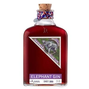 elephant sloe gin-enoteca san lorenzo riccione