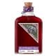 elephant sloe gin-enoteca san lorenzo riccione