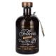 filliers 28 dry gin-enoteca san lorenzo riccione