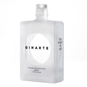 ginarte lissoni limited-enoteca san lorenzo riccione