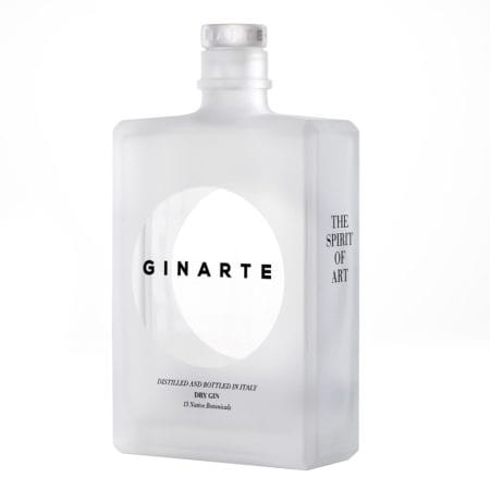 ginarte lissoni limited-enoteca san lorenzo riccione