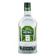 greenall's gin-enoteca san lorenzo riccione