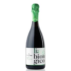 gualtieri lia biologico lambrusco rosè-enoteca san lorenzo riccione
