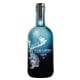 harahorn norvegian gin-enoteca san lorenzo riccione