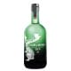 harahorn norvegian white lemon gin-enoteca san lorenzo riccione