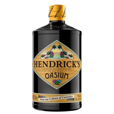 hendricks-gin-oasium_enoteca-san-lorenzo-riccione