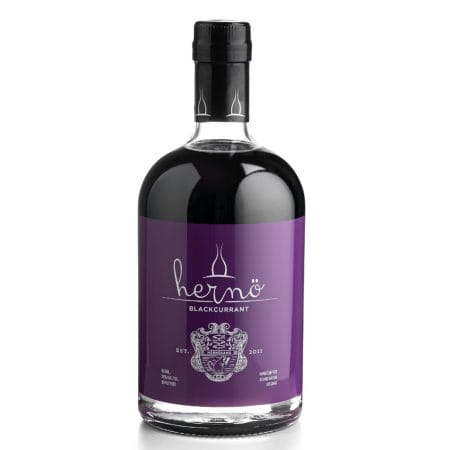 herno blackcurrant gin-enoteca san lorenzo riccione