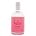 herno pink btl gin-enoteca san lorenzo riccione