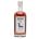 himbrimi old tom-enoteca san lorenzo riccione
