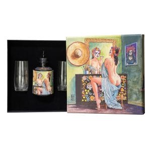 jrose-la7vidas-tequila-blanco-quadro-enoteca-san-lorenzo-riccione.