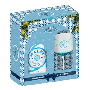 malfy originale gift box con calice-enoteca san lorenzo riccione