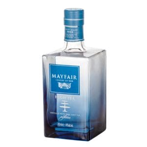 mayfair higt tea-enoteca san lorenzo riccione