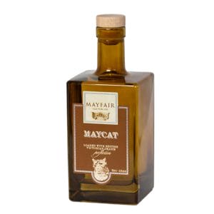 mayfair maycat-enoteca san lorenzo riccione