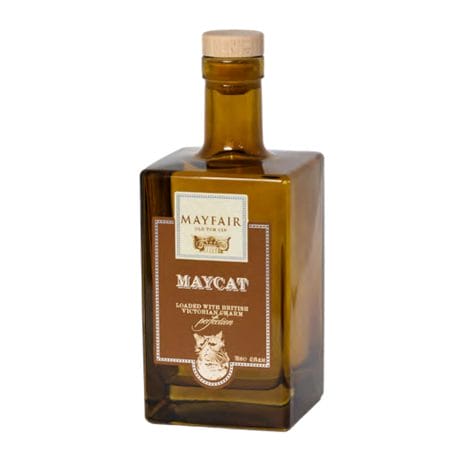 mayfair maycat-enoteca san lorenzo riccione