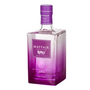 mayfair six pm-enoteca san lorenzo riccione