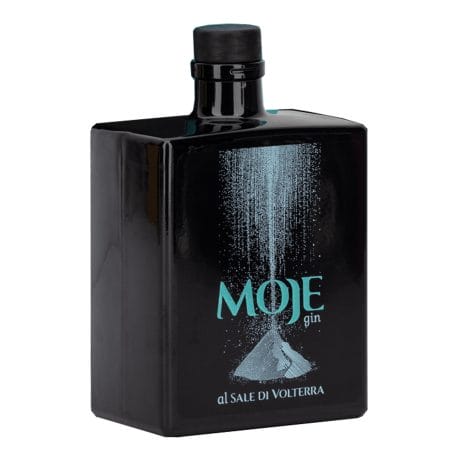 moje gin al sale di volterra-enoteca san lorenzo riccione