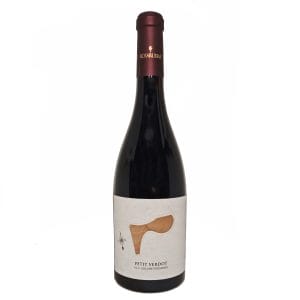 rosarubra vigna lomanegra petit verdot-enoteca san lorenzo riccione