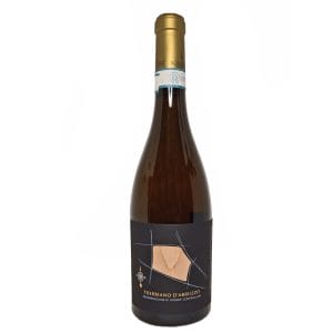 rosarubra vigna lomanegra trebbiano d'abruzzo-enoteca san lorenzo riccione