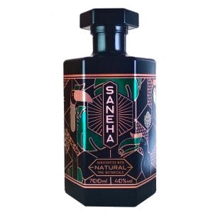 saneha natural gin-enoteca san lorenzo riccione