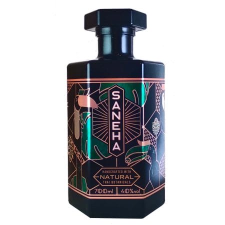 saneha natural gin-enoteca san lorenzo riccione