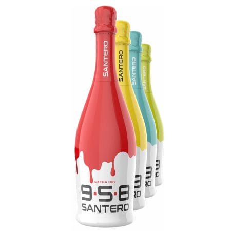 santero 958 color mix-enoteca san lorenzo riccione