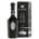 a.h. riise non plus ultra black edition gift box-enoteca san lorenzo riccione