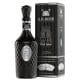 a.h. riise non plus ultra black edition gift box-enoteca san lorenzo riccione