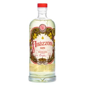 amazzoni maniuara gin-enoteca san lorenzo riccione