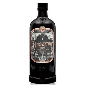 amazzoni rio negro gin-enoteca san lorenzo riccione