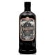 amazzoni rio negro gin-enoteca san lorenzo riccione