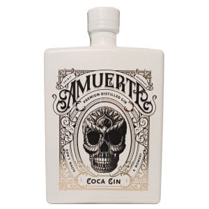 amuerte white magnum 300cl-enoteca san lorenzo riccione