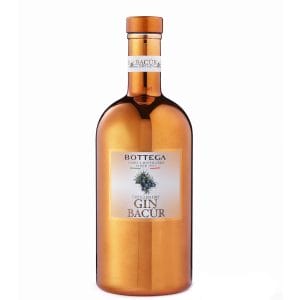 bacur gin bottega-enoteca san lorenzo riccione
