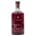 bareksten sloe gin-enoteca san lorenzo riccione