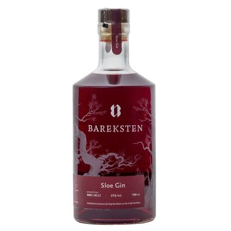 bareksten sloe gin-enoteca san lorenzo riccione