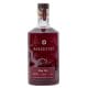 bareksten sloe gin-enoteca san lorenzo riccione