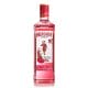 beefeater pink strawberry-enoteca san lorenzo riccione