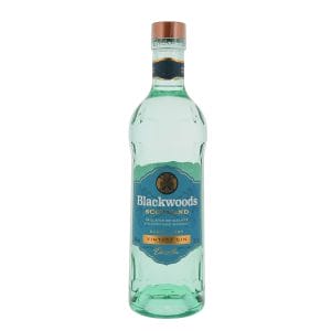 blackwoods vintage-enoteca san lorenzo riccione