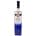 blue ribbon gin-enoteca san lorenzo riccione