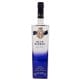 blue ribbon gin-enoteca san lorenzo riccione