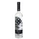 brecon botanicals gin-enoteca san lorenzo riccione
